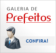 galeria_prefeitos