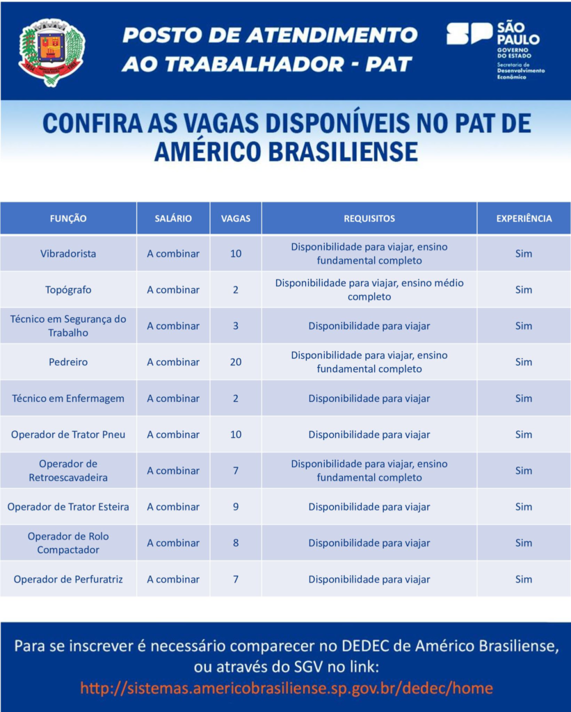 http://sistemas.americobrasiliense.sp.gov.br/dedec/home
