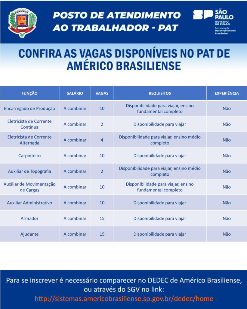 http://sistemas.americobrasiliense.sp.gov.br/dedec/home