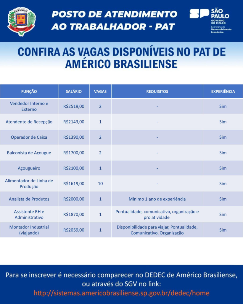 http://sistemas.americobrasiliense.sp.gov.br/dedec/home