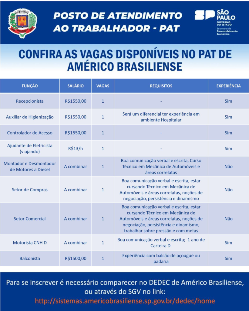 http://sistemas.americobrasiliense.sp.gov.br/dedec/home
