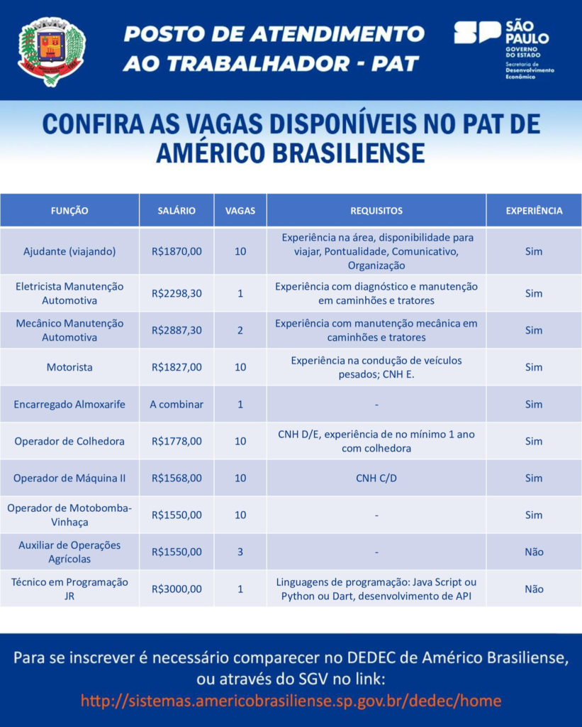 http://sistemas.americobrasiliense.sp.gov.br/dedec/home