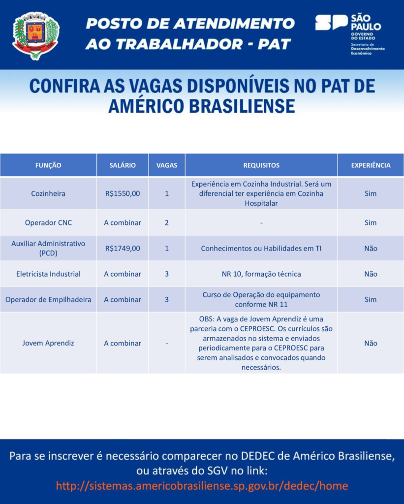 http://sistemas.americobrasiliense.sp.gov.br/dedec/home