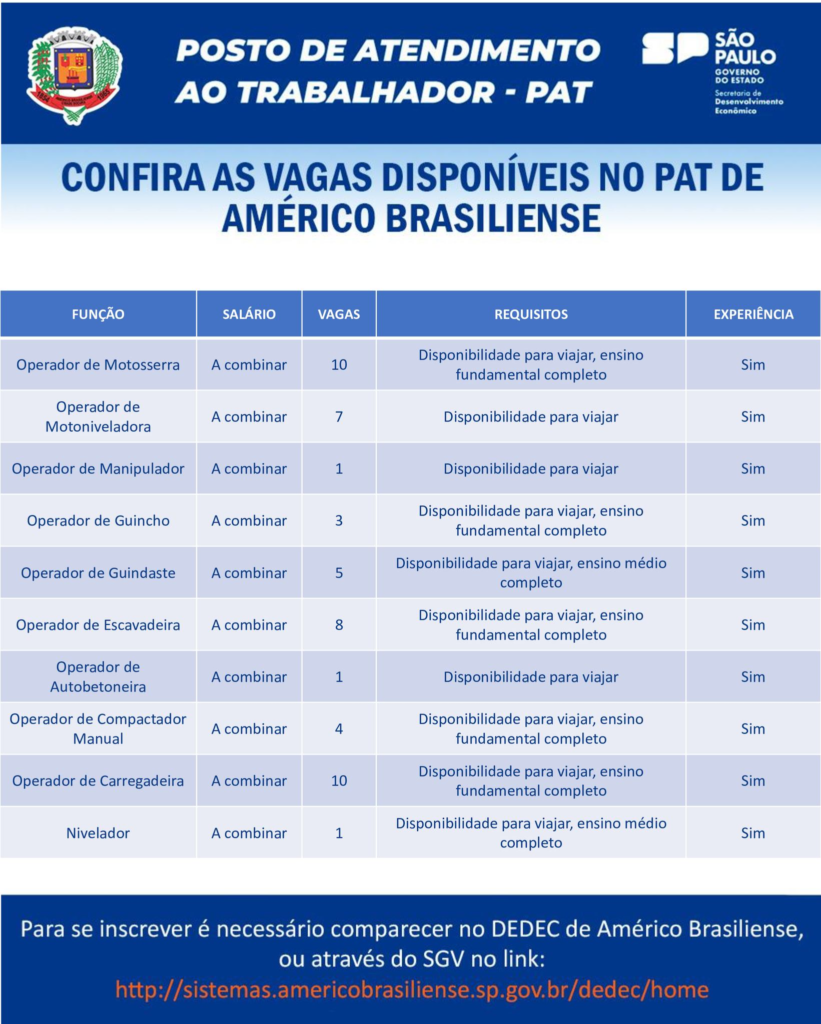 http://sistemas.americobrasiliense.sp.gov.br/dedec/home