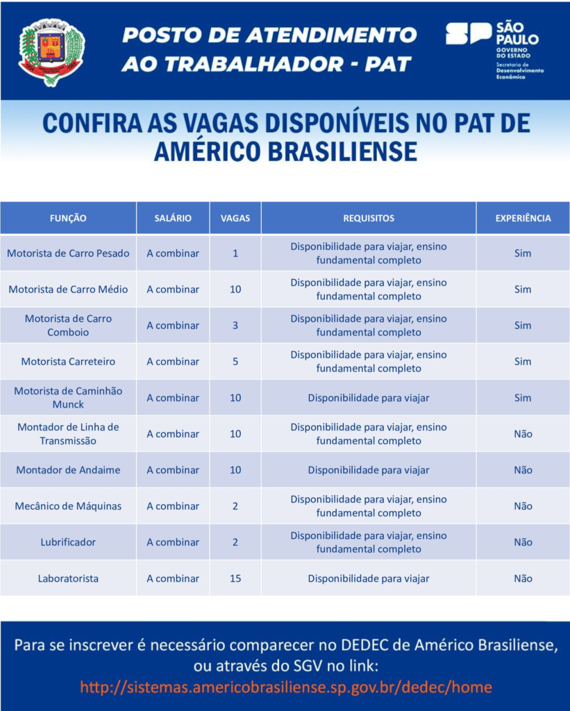 http://sistemas.americobrasiliense.sp.gov.br/dedec/home